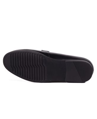 Womens Avery Street Hands-Free Slip On Technology Loafers