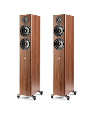 Polk Audio
