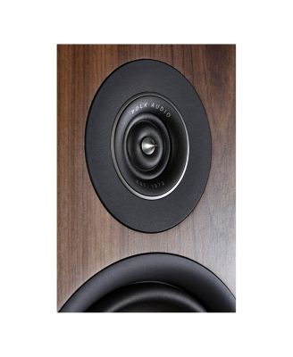 Reserve 500 Compact Floorstanding Speakers - Pair