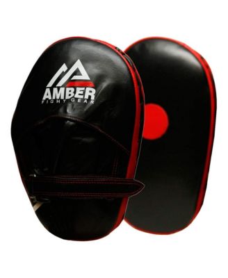 Amber Sports