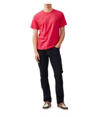 Men's The Gunn Slim Fit T-Shirt