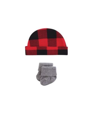 Birthday Celebration Present Pack