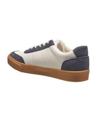 Men's Andrew Sneakers