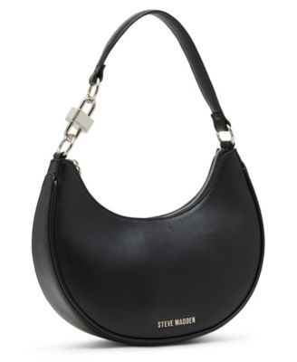 Blohan Hobo Bag