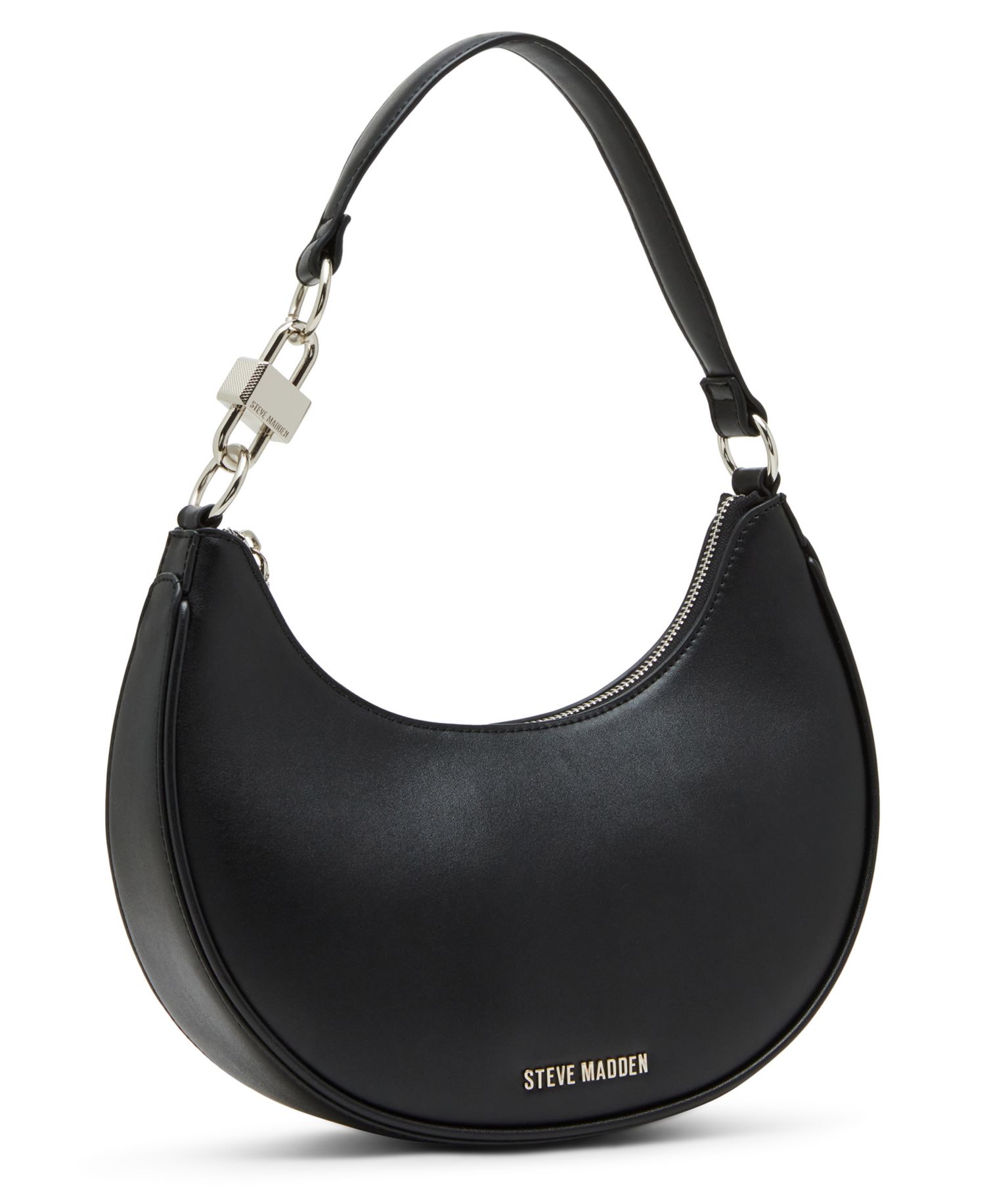 Lohan Small Hobo Handbag