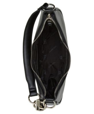 Blohan Small Hobo Bag