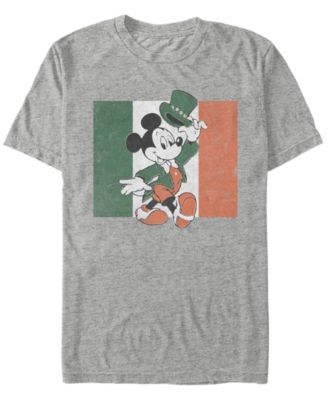 Mickey Classic