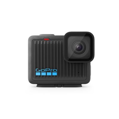 HERO 4K UHD Tiny Camera
