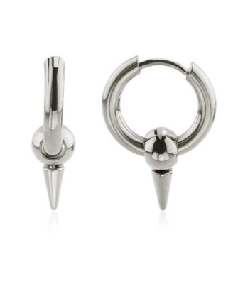 Rebl Jewelry