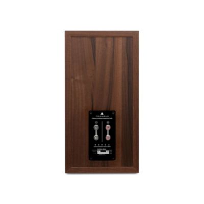 Borea BR04 Bookshelf Speakers (Pair)