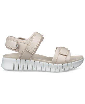 Women's Gruuv Sol Sandals