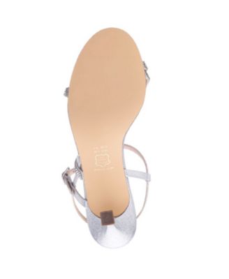 Women's Lizelle Almond Toe Dress Sandals