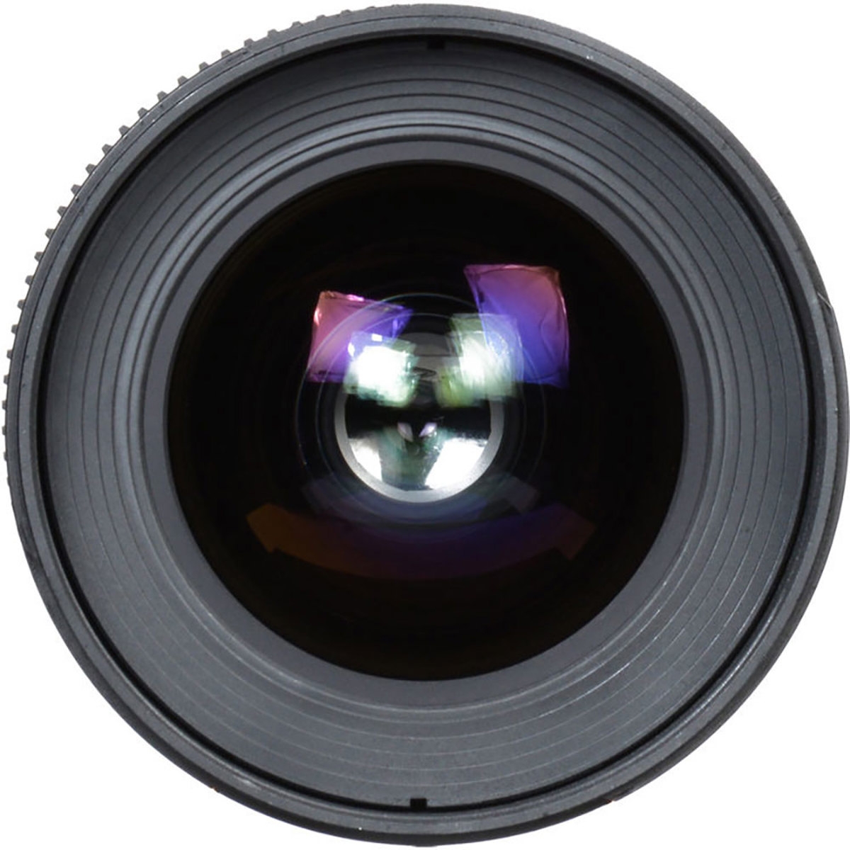 Rokinon 24mm T1.5 Cine Ds Lens for Canon Ef