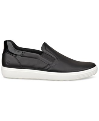 Women's Soft 7 Easy Slip-On Sneakers