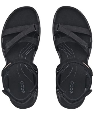 Women's Offroad Roam Sandals