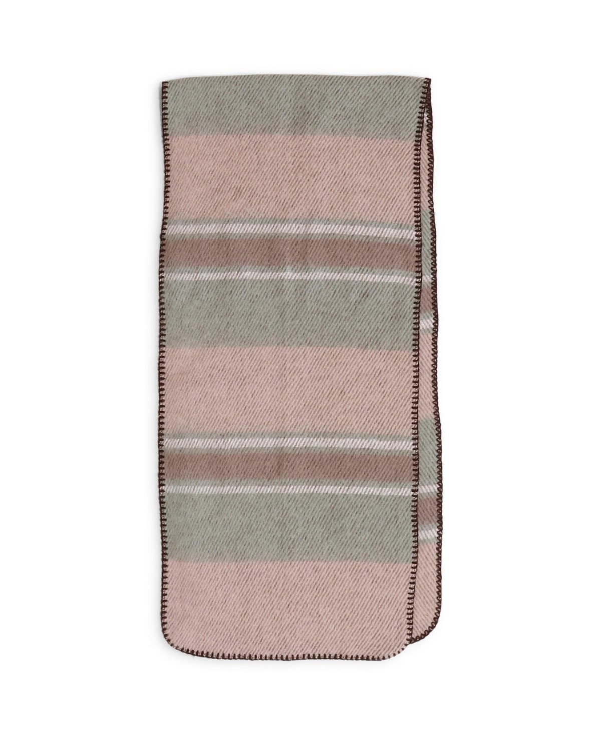 Belle & Bloom Wild Flower Scarf