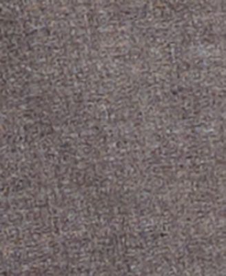 Men's Modern-Fit Suit