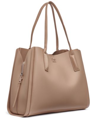 Women's Josie Large Tote Bag