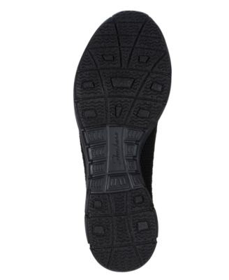 Women's Modern Comfort Seager - Cute N' Coy Mary Jane Flats from Finish Line