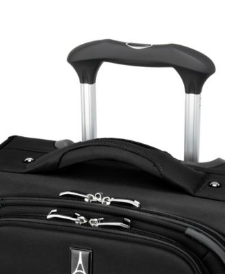 WalkAbout 7 Carry-on Spinner, Created for Macy's