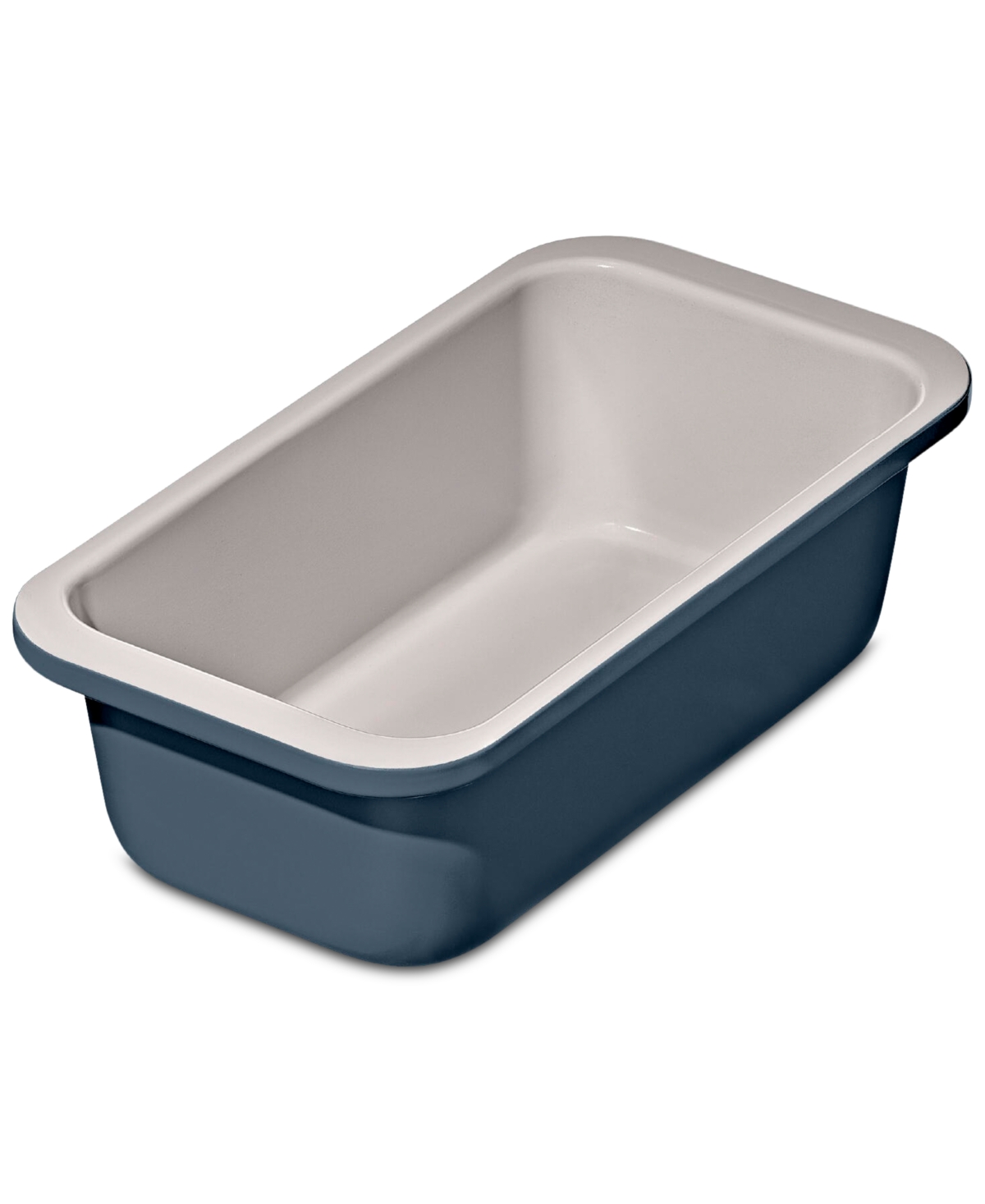 Oxo Good Grips Nonstick Pro Ceramic 1 Lb. Loaf Pan In No Color