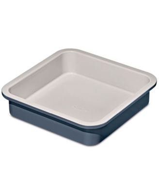 Good Grips Nonstick Pro Ceramic 9" Square Cake Pan  