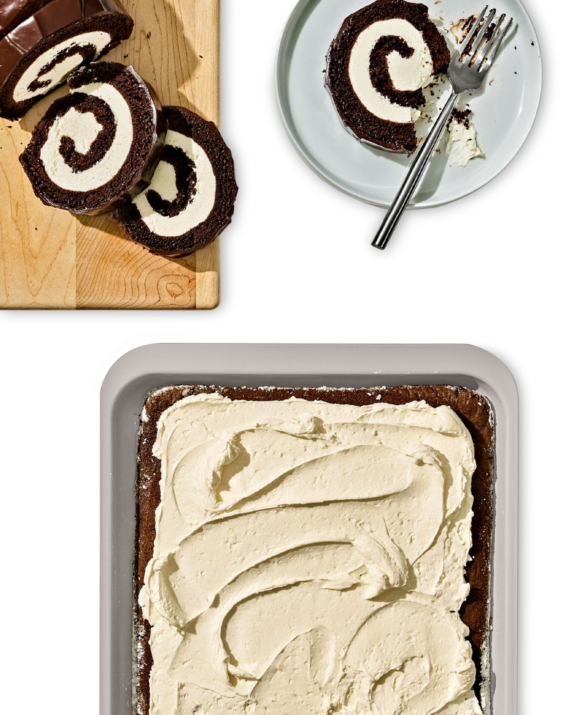 Oxo Good Grips Nonstick Pro Ceramic Jelly Roll Pan In No Color