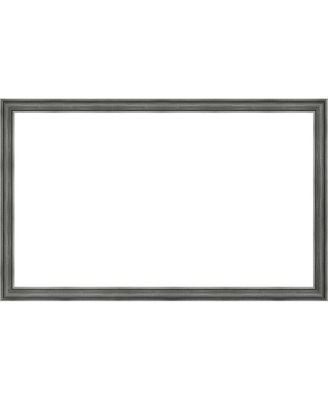65" Slim Frame for Samsung The Frame TV 2021-2026
