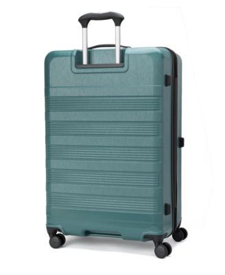 WalkAbout 7 Large Check-in Spinner