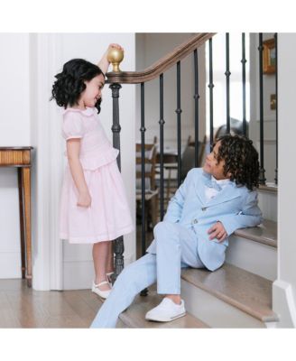 Boys Classic Bow Tie