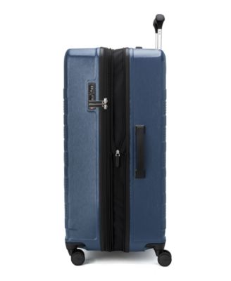 WalkAbout 7 Large Check-in Spinner