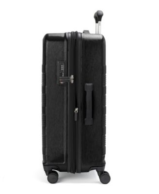 WalkAbout 7 Medium Check-in Spinner, Created for Macy's