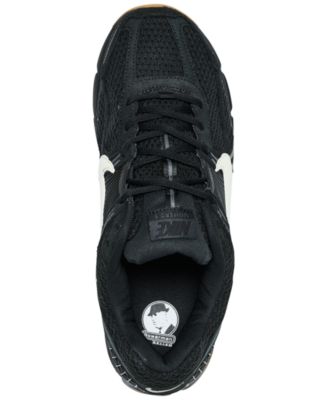 Men's Zoom Vomero 5 Casual Sneakers from Finish Line