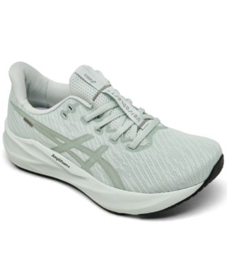 Women's Versa Blast 4 Running Sneakers from Finish Line