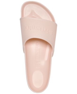 Women’s Barbados EVA Slide Sandals from Finish Line