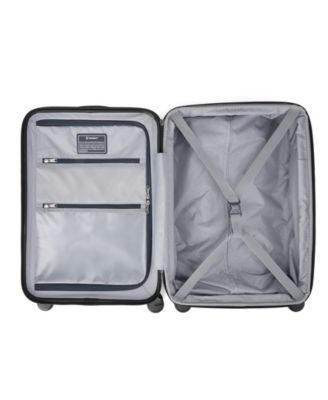WalkAbout 7 Carry-on Spinner, Created for Macy's