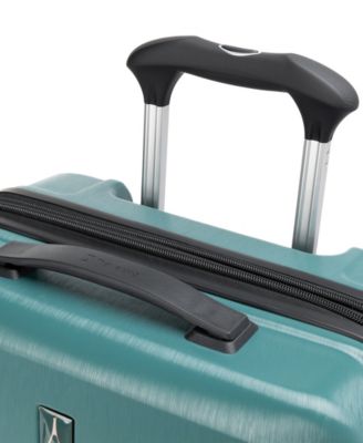WalkAbout 7 Carry-on Spinner