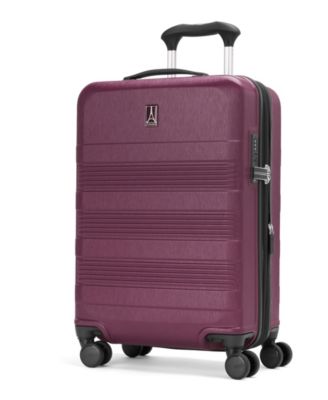 WalkAbout 7 Carry-on Spinner