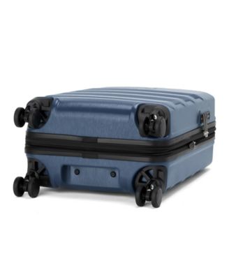 WalkAbout 7 Carry-on Spinner