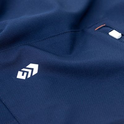 Men's Tech Stretch Short II