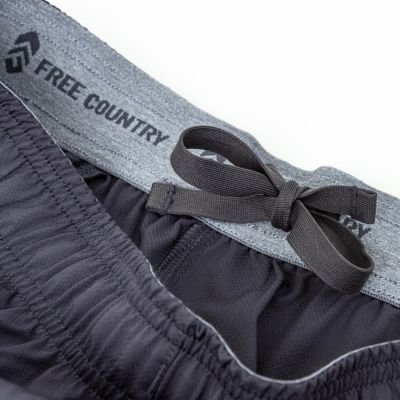 Men's Tech Stretch Short II