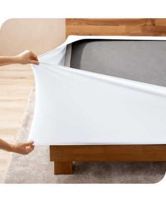Wrap Around Box Spring Cover