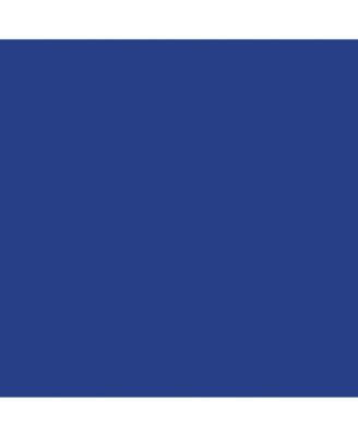 Bali 9' Round Uv Resistant Outdoor Patio Umbrella With Height Lever And 33° Push Button Tilt