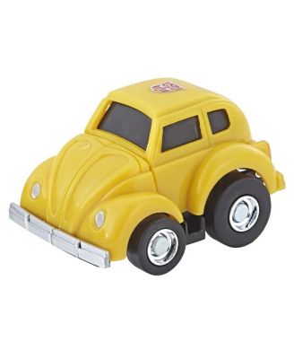 Transformers