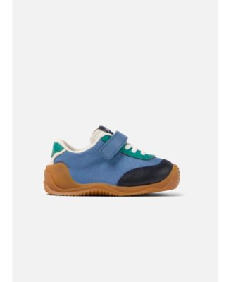 Kids Dadda First Walkers Sneakers