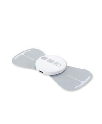 Penguin Electronic Pulse TENS EMS