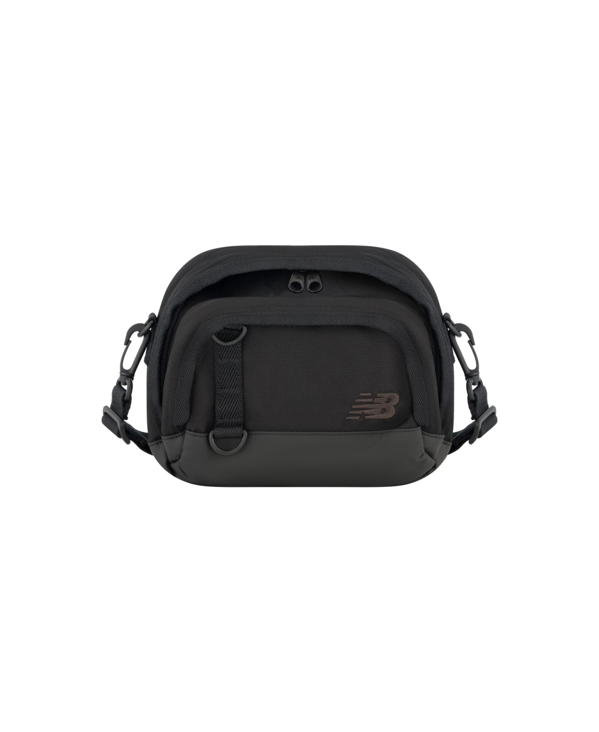 Athletics bag - Indigo