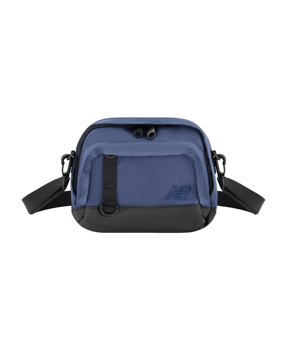 Athletics bag - Indigo