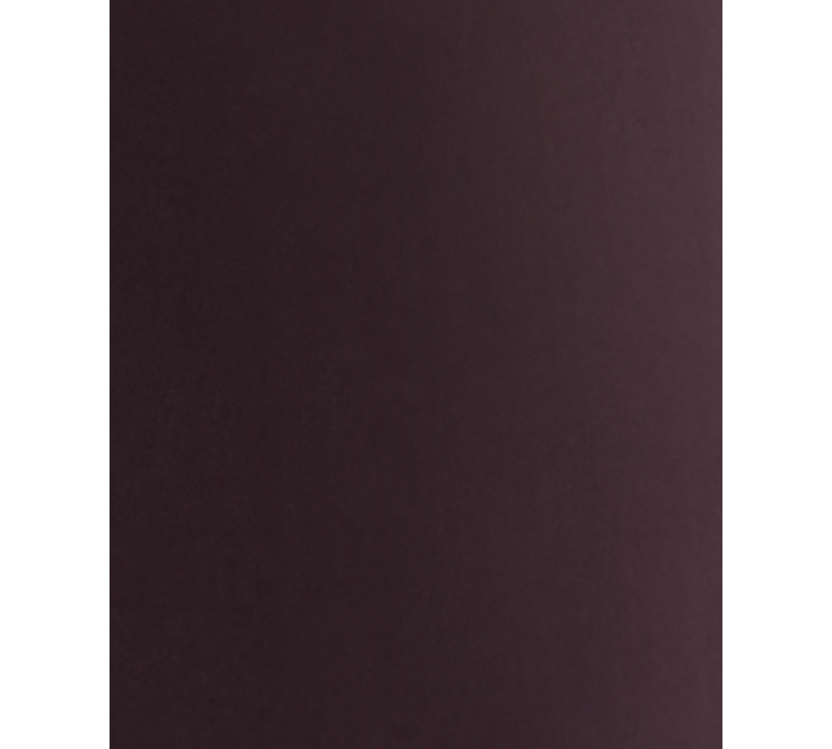 Calvin Klein Men's Cotton Sateen Slim Chino Pants In Burgundy