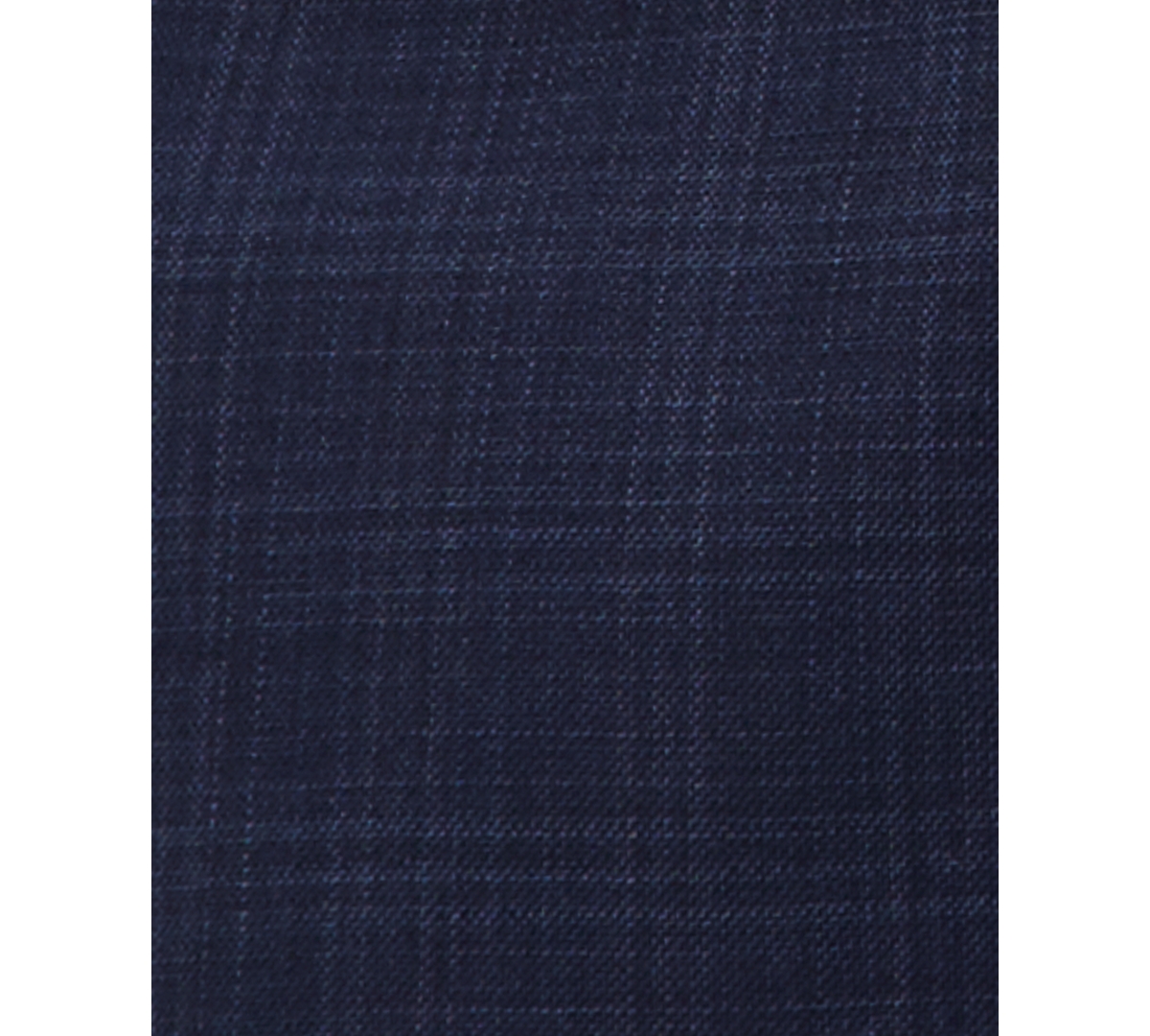 Calvin Klein Malbin Mens Wool Extra Slim Fit Two-button Blazer In Blue